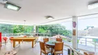 Foto 10 de Casa de Condomínio com 4 Quartos à venda, 671m² em Condominio Chacara Flora, Valinhos