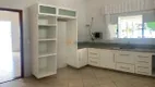 Foto 8 de Casa de Condomínio com 4 Quartos para alugar, 250m² em Parque Prado, Campinas