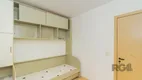 Foto 18 de Cobertura com 2 Quartos à venda, 104m² em Sarandi, Porto Alegre