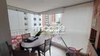Foto 12 de Apartamento com 3 Quartos à venda, 95m² em Vila São Francisco, São Paulo