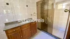 Foto 16 de Apartamento com 4 Quartos à venda, 253m² em Jardim Guanabara, Rio de Janeiro