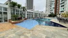Foto 32 de Apartamento com 3 Quartos à venda, 115m² em Vila Bertioga, São Paulo