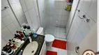 Foto 30 de Casa com 4 Quartos à venda, 144m² em Passaré, Fortaleza