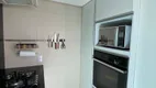 Foto 10 de Casa de Condomínio com 3 Quartos à venda, 160m² em Candeias, Jaboatão dos Guararapes