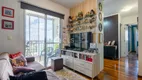Foto 16 de Apartamento com 3 Quartos à venda, 65m² em Água Branca, São Paulo