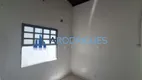 Foto 21 de Casa de Condomínio com 4 Quartos à venda, 150m² em Piatã, Salvador