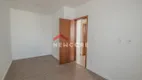 Foto 20 de Casa de Condomínio com 3 Quartos à venda, 75m² em Joao Aranha, Paulínia