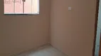 Foto 8 de Casa com 3 Quartos à venda, 90m² em Jardim Wanel Ville V, Sorocaba