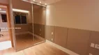 Foto 13 de Apartamento com 4 Quartos à venda, 269m² em Pituaçu, Salvador