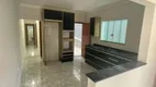 Foto 3 de Casa com 2 Quartos à venda, 88m² em Veloso, Osasco