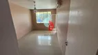 Foto 29 de Casa com 2 Quartos à venda, 10m² em Praia do Imperador Guia de Pacobaiba, Magé