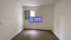 Foto 7 de Apartamento com 2 Quartos à venda, 60m² em Estoril, Belo Horizonte