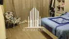 Foto 27 de Sobrado com 5 Quartos à venda, 175m² em Vila Nova Cachoeirinha, São Paulo