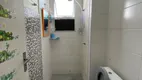 Foto 8 de Apartamento com 2 Quartos à venda, 45m² em Novo Aleixo, Manaus