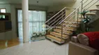 Foto 35 de Casa de Condomínio com 4 Quartos à venda, 600m² em Vila Lusitania, São Bernardo do Campo