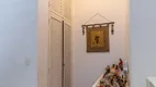 Foto 12 de Casa com 6 Quartos à venda, 301m² em Laranjeiras, Rio de Janeiro