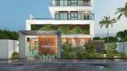 Foto 2 de Apartamento com 3 Quartos à venda, 200m² em América, Joinville