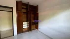 Foto 19 de Casa com 3 Quartos à venda, 250m² em Piratininga, Niterói