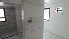 Foto 19 de Apartamento com 4 Quartos para alugar, 125m² em Rosarinho, Recife