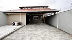 Foto 2 de Casa com 3 Quartos à venda, 171m² em Centro, Piraquara