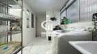 Foto 20 de Apartamento com 4 Quartos à venda, 160m² em Funcionários, Belo Horizonte