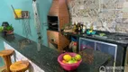 Foto 21 de Casa com 2 Quartos à venda, 72m² em , Mandaguaçu