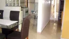 Foto 20 de Sobrado com 3 Quartos à venda, 120m² em Vila Sao Joao Batista, Guarulhos