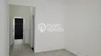 Foto 5 de Apartamento com 2 Quartos à venda, 63m² em Grajaú, Rio de Janeiro