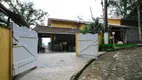 Foto 50 de Casa de Condomínio com 6 Quartos à venda, 700m² em Praia Domingas Dias, Ubatuba