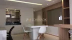 Foto 20 de Apartamento com 3 Quartos à venda, 92m² em Vila Brandina, Campinas