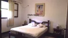 Foto 12 de Casa de Condomínio com 3 Quartos à venda, 220m² em Praia Dura, Ubatuba