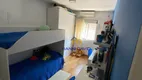 Foto 13 de Casa com 3 Quartos à venda, 196m² em Vila Mariana, São Paulo