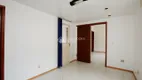 Foto 12 de Apartamento com 3 Quartos à venda, 71m² em Tristeza, Porto Alegre