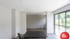 Foto 15 de Apartamento com 2 Quartos para alugar, 50m² em Tucuruvi, São Paulo