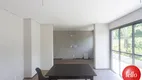 Foto 25 de Apartamento com 2 Quartos à venda, 48m² em Tucuruvi, São Paulo