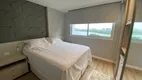 Foto 8 de Apartamento com 3 Quartos à venda, 116m² em Barra da Tijuca, Rio de Janeiro