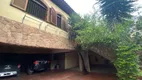 Foto 39 de Casa com 4 Quartos à venda, 630m² em Paquetá, Belo Horizonte