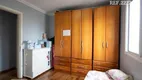 Foto 18 de Apartamento com 3 Quartos à venda, 74m² em Centro, Osasco