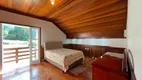 Foto 25 de Casa com 4 Quartos para venda ou aluguel, 246m² em Quebra Frascos, Teresópolis