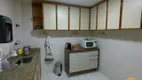 Foto 25 de Apartamento com 1 Quarto à venda, 70m² em Vila Romana, São Paulo