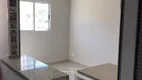 Foto 8 de Casa com 2 Quartos à venda, 72m² em Agua Vermelha, São Carlos