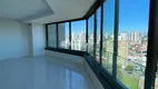 Foto 11 de Apartamento com 3 Quartos à venda, 199m² em Cidade Alta, Bento Gonçalves