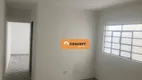 Foto 5 de Casa com 1 Quarto à venda, 80m² em Jardim Santa Luíza, Poá