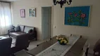 Foto 18 de Apartamento com 2 Quartos para alugar, 80m² em Prainha, Arraial do Cabo
