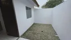 Foto 7 de Casa com 2 Quartos à venda, 80m² em Barra, Salvador