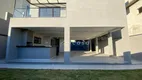 Foto 15 de Casa de Condomínio com 3 Quartos à venda, 201m² em Caçapava Velha, Caçapava