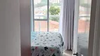 Foto 19 de Apartamento com 2 Quartos à venda, 53m² em Jardim, Santo André