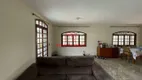 Foto 4 de Casa com 4 Quartos para alugar, 332m² em Pechincha, Rio de Janeiro
