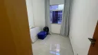 Foto 19 de Apartamento com 4 Quartos à venda, 135m² em Jardim Camburi, Vitória