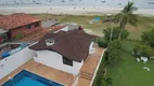 Foto 5 de Casa de Condomínio com 2 Quartos à venda, 92m² em Jurerê, Florianópolis